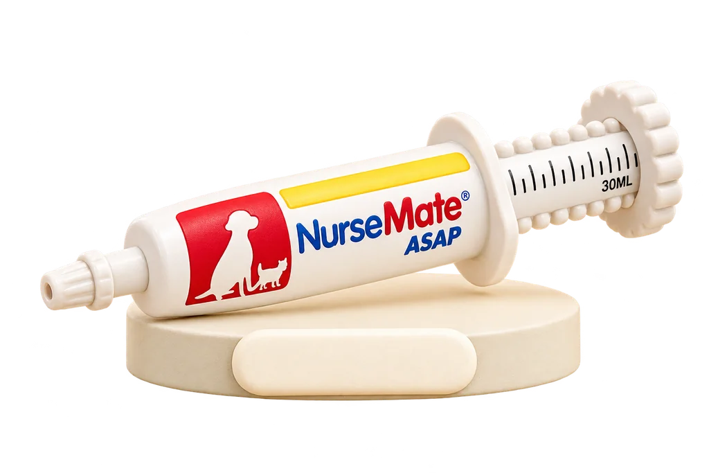 NurseMate 奶滋味牛初乳營養膏