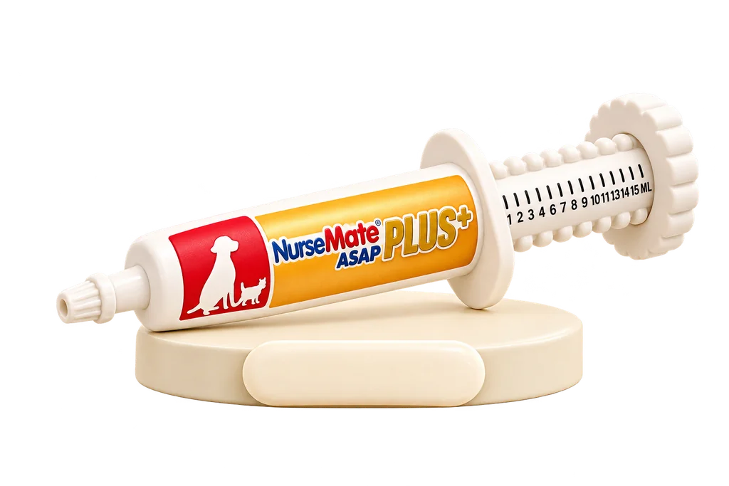 NurseMate 奶滋味金裝牛初乳營養膏