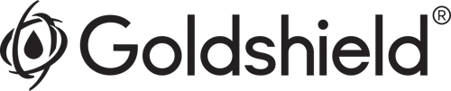 Goldshield