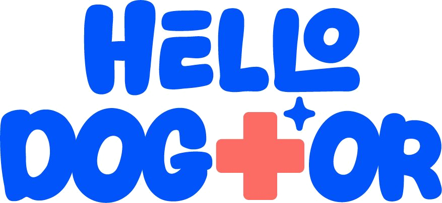 Hello DOGTOR